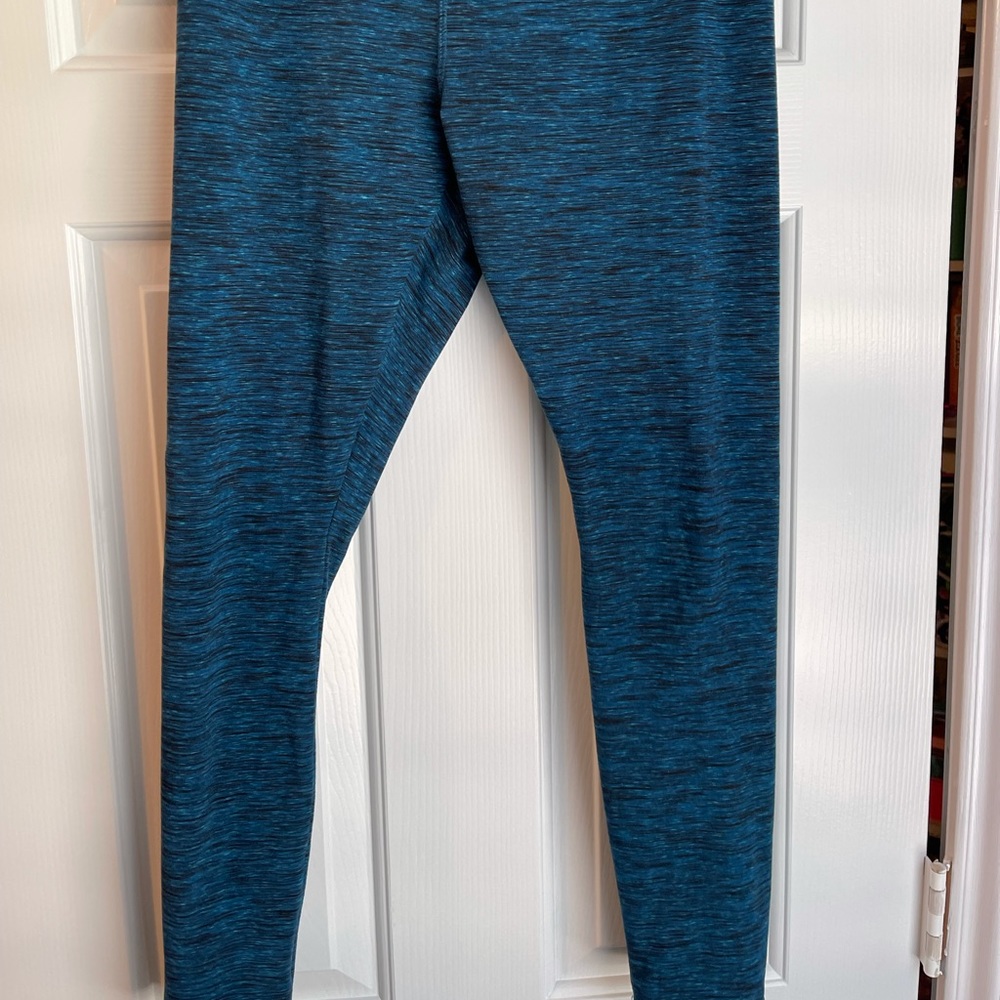 Leggings size 8-10